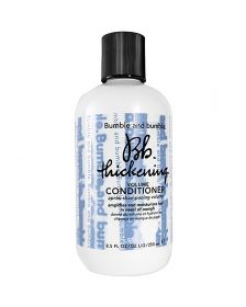 Bumble and Bumble - Thickening - Volume Conditioner
