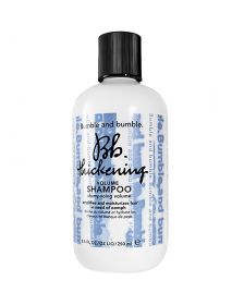 Bumble and Bumble - Thickening - Volume Shampoo