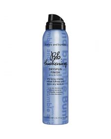 Bumble and Bumble - Thickening - Dryspun Texture Spray