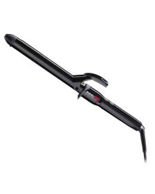 Babyliss Pro - Titanium Diamond Krultang - 25 mm
