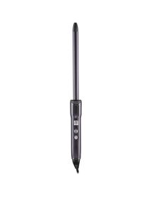 Babyliss 4Artists Digicurl XL 16 mm