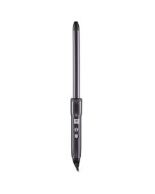 Babyliss 4Artists Digicurl XL 19 mm