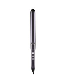 Babyliss 4Artists Digicurl XL 32 mm