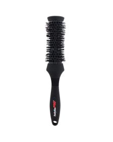 Babyliss 4Artists Föhnborstel 33 mm