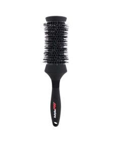 Babyliss 4Artists Föhnborstel 43 mm 