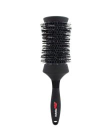 Babyliss 4Artists Föhnborstel 53 mm
