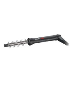 BaByliss PRO - Ceramic Titanium Tourmaline Hot Brush