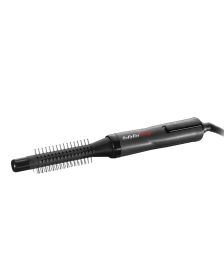 BaByliss PRO - Magic Airstyler - 18 mm