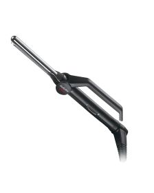 BaByliss PRO - Marcel Krultang 16mm 