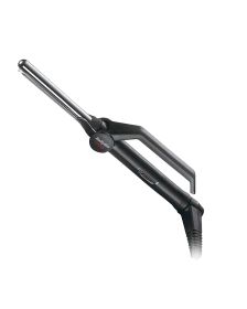 BaByliss PRO - Marcel Krultang 19mm 