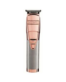 Babyliss 4Artists RoseFX Trimmer