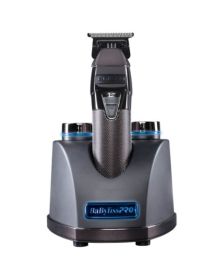 Babyliss 4Artists SnapFX Trimmer Black