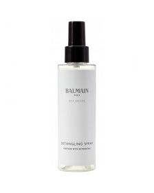 Balmain - Haircare - Detangling Spray - 150 ml