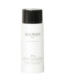 Balmain - Rejuvenating Hair Serum - 50 ml