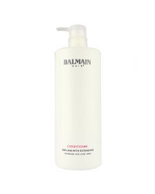 Balmain - Haircare - Conditioner - 1000 ml