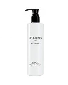 Balmain - Aftercare Shampoo - 250 ml