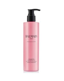 Balmain - Aftercare Shampoo - 250 ml