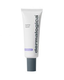 Dermalogica - UltraCalming - Barrier Repair - 30 ml
