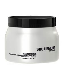 Shu Uemura - Base Treatment - 500 ml