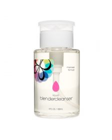 Beautyblender - Blendercleanser - Liquid - 150 ml