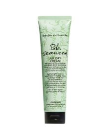 Bumble and Bumble - Seaweed Air Dry Cream - 150 ml