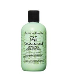 Bumble and Bumble - Seaweed - Shampoo - 250 ml