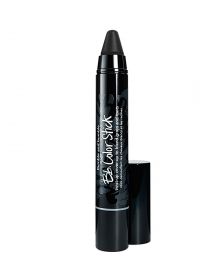 Bumble and Bumble - Color Stick - Black - 3,5g
