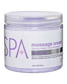BCL SPA - Sugar Scrub Tropical Mojito - 454 gr