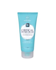 BCL SPA - Naturel Remedy Critical Cream