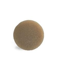 ShampooBars.nl - Beard & Body Bar - Natural Spices