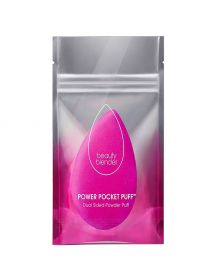 Beautyblender - Power Pocket Puff
