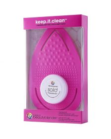 Beautyblender - Keep it Clean 