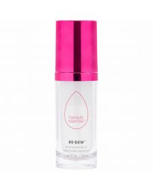Beautyblender - Re-Dew - 50 ml