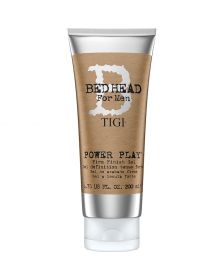 Tigi - Bed Head - For Men - Power Play - 200 ml