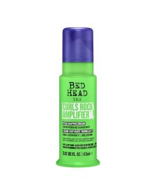 TIGI - Bed Head Curls Rock Amplifier Cream 