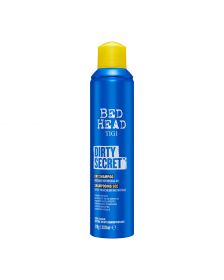 TIGI - Bed Head Dirty Secret Dry Shampoo