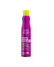 TIGI - Bed Head Queen For A Day - 311 ml