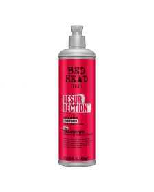 TIGI - Bed Head Resurrection - Conditioner