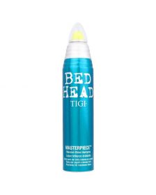 TIGI - Bed Head Masterpiece Hairspray