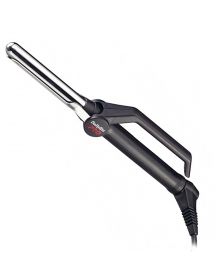 BaByliss PRO - Marcel Krultang 13mm 