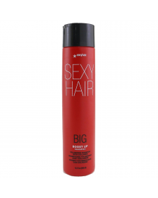 SexyHair - Big Boost Up - Shampoo - 300 ml