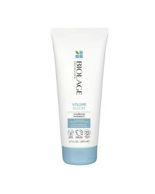 Biolage - VolumeBloom - Conditioner