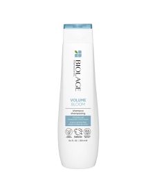 Matrix Biolage Volumebloom Shampoo