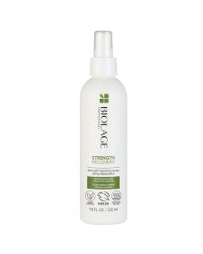 Biolage - Strength Recovery - Spray - für geschädigtes Haar - 232 ml