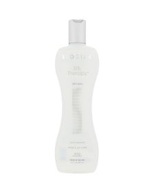 Biosilk - Silk Therapy - Original Serum - 67 ml