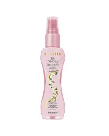 Biosilk Silk - Therapy Hair - Fragrance Irresistible - 67 ml