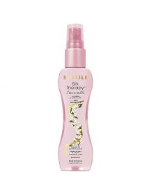 Biosilk Silk - Therapy Hair - Fragrance Irresistible - 67 ml