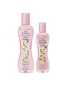 Biosilk - Silk Therapy - Leave-In Treatment Irresistible