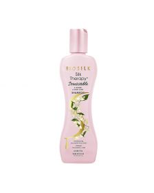 Biosilk - Silk Therapy - Shampoo Irresistible - 207 ml