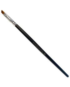 Biosmetics Slanted Penseel